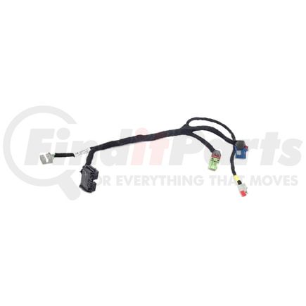 68541190AB by MOPAR - WIRING