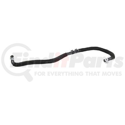 68541750AA by MOPAR - HOSE