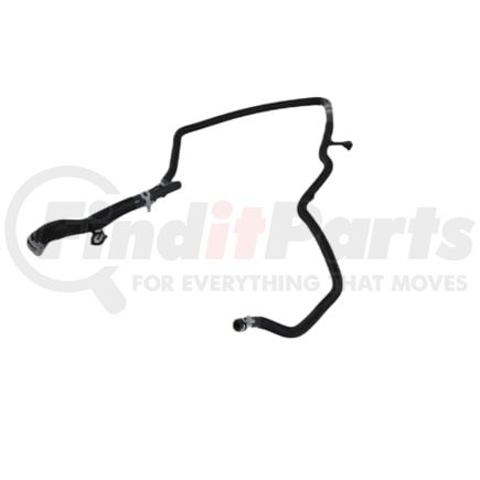 68541742AA by MOPAR - HOSE/TUBE