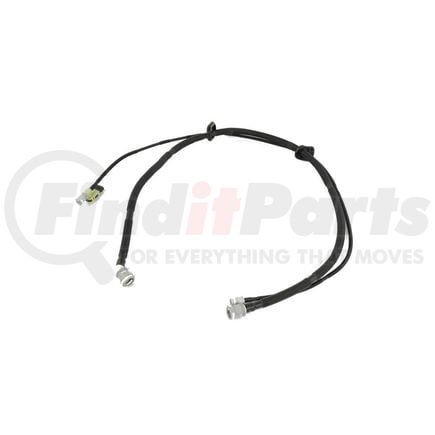 68544961AA by MOPAR - HOSE