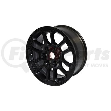 68563990AA by MOPAR - WHEEL