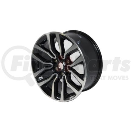 68563996AA by MOPAR - WHEEL