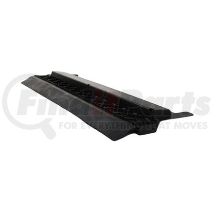 68565437AA by MOPAR - SEAL