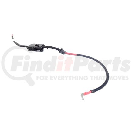68573223AB by MOPAR - WIRING