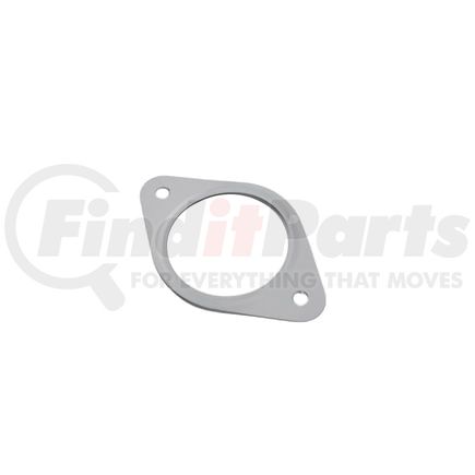 68584746AA by MOPAR - GASKET