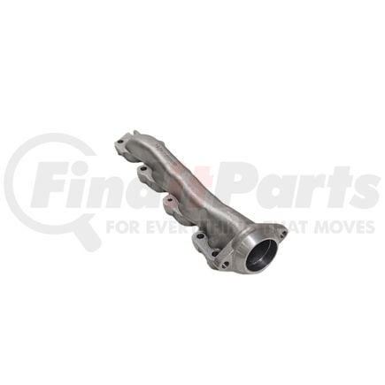 68591585AA by MOPAR - Exhaust Manifold - Right Side