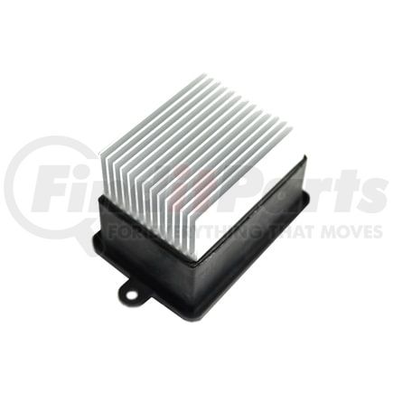 68593692AA by MOPAR - MODULE