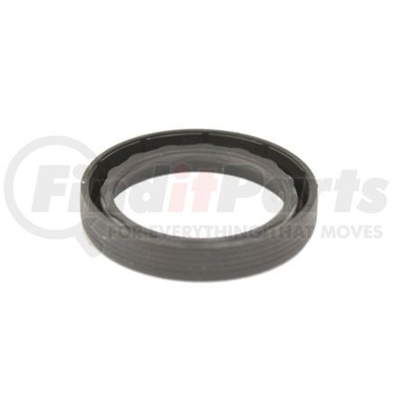 68595224AA by MOPAR - SEAL