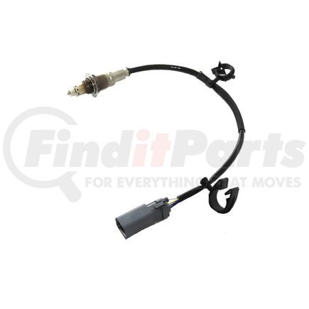 68617422AB by MOPAR - SENSOR