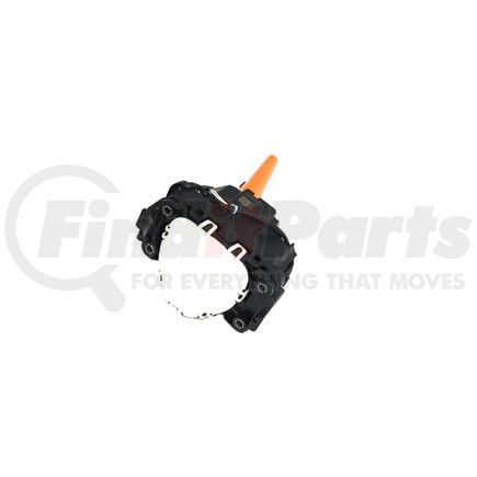 68620948AA by MOPAR - SHIFTER