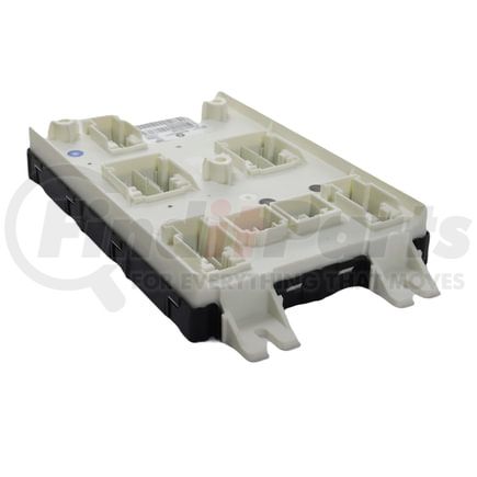 68628302AB by MOPAR - MODULE