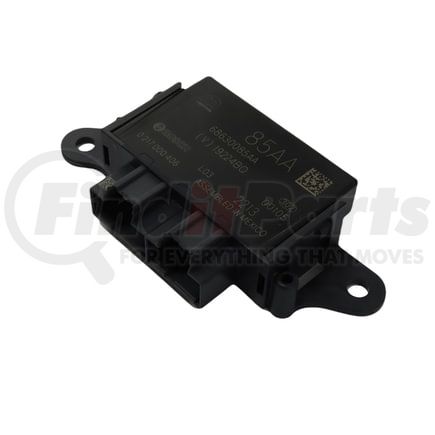 68630085AA by MOPAR - MODULE