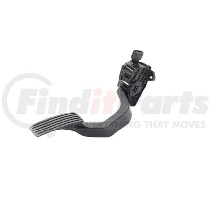 68629410AA by MOPAR - PEDAL