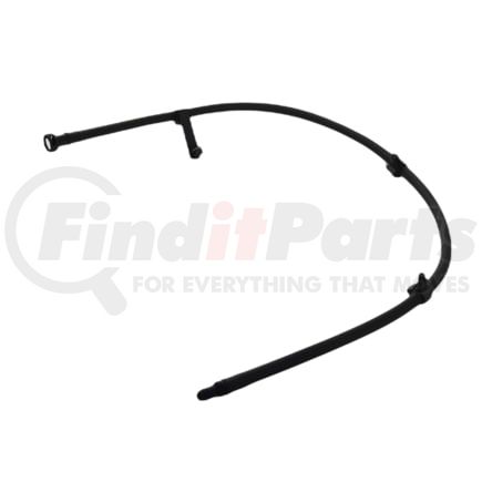 68638777AA by MOPAR - HOSE