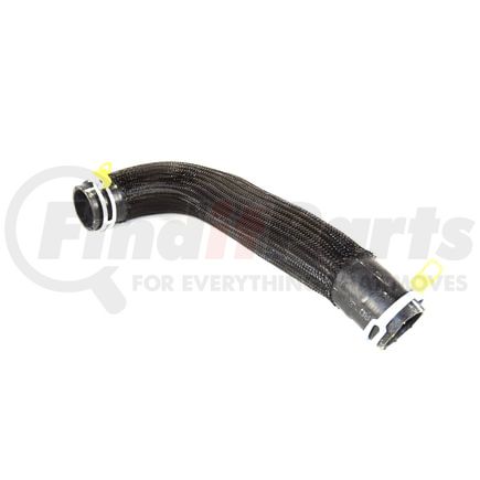 68662784AA by MOPAR - HOSE