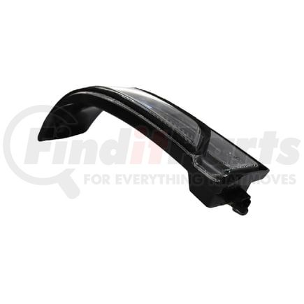 68666802AA by MOPAR - LAMP