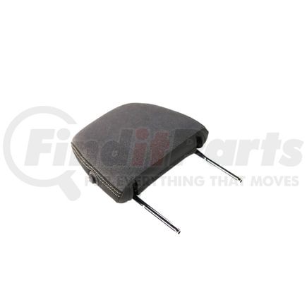 6CN061X9AB by MOPAR - HEADREST