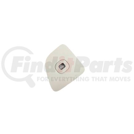 6PR19PD2AA by MOPAR - LAMP