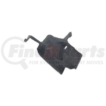 6SQ62TX7AA by MOPAR - CARPET