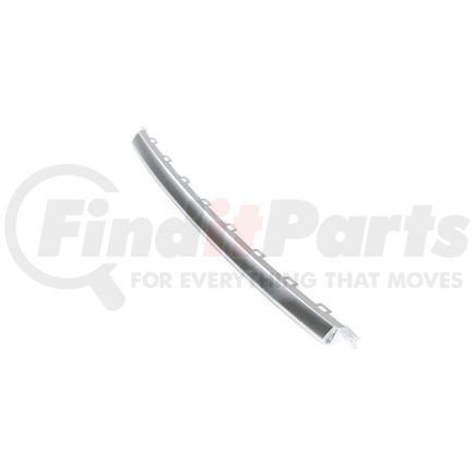 6UP78SZ7AA by MOPAR - FASCIA