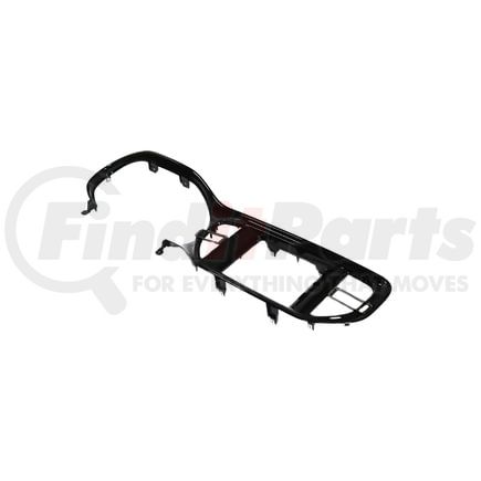 7EH032X8AB by MOPAR - BEZEL