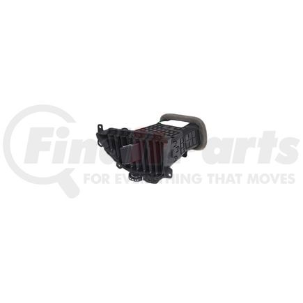 7FB24DX9AA by MOPAR - OUTLET