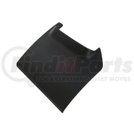 7FV17TX7AB by MOPAR - COVER