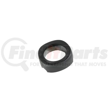 7FV15TX7AA by MOPAR - SHROUD