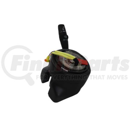 7HJ36DX9AA by MOPAR - MODULE