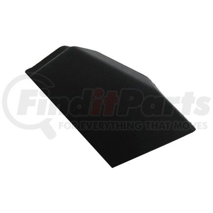 7KJ52TX7AC by MOPAR - CAP