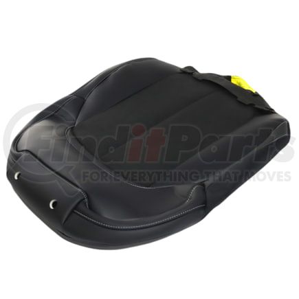 7SC05TX7AA by MOPAR - COVER