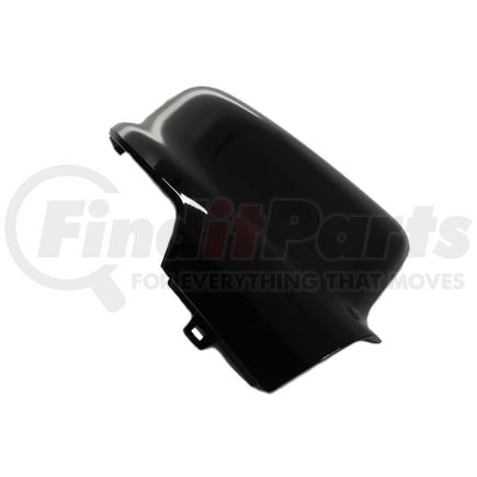 7UP94KXJAA by MOPAR - CAP