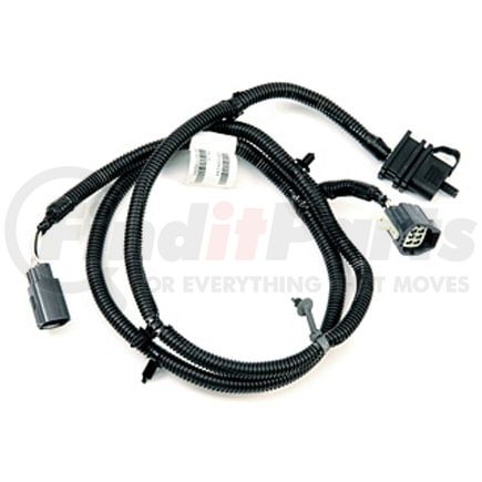 82212455AD by MOPAR - WIRING