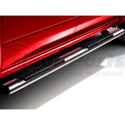 82213589AD by MOPAR - STEP KIT