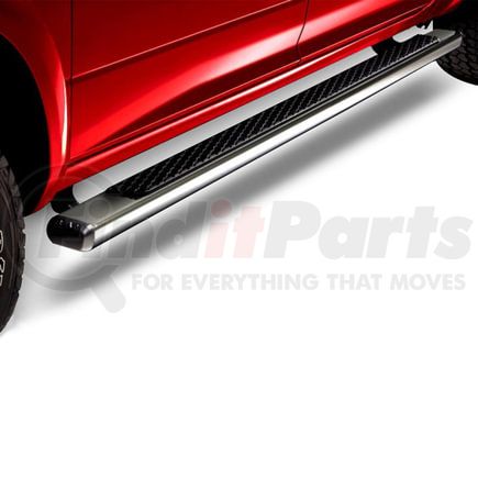 82213614AB by MOPAR - STEP KIT