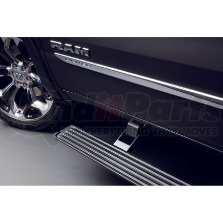 82219228AA by MOPAR - BOARD