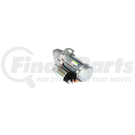 R6029780AB by MOPAR - STARTER