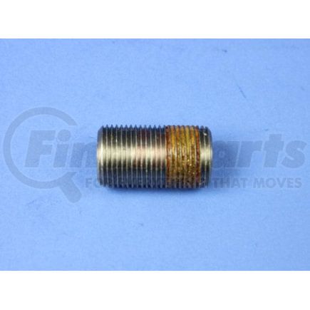 04104511AB by MOPAR - CONNECTOR