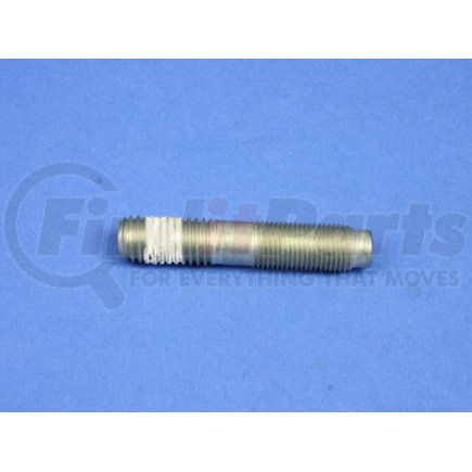 04167922 by MOPAR - STUD