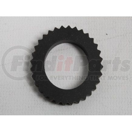 04210973 by MOPAR - WASHER