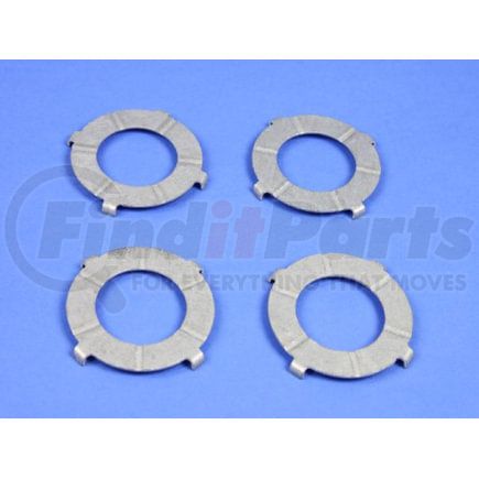 04412216AC by MOPAR - WASHER