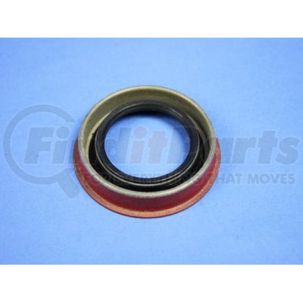 04412475 by MOPAR - SEAL