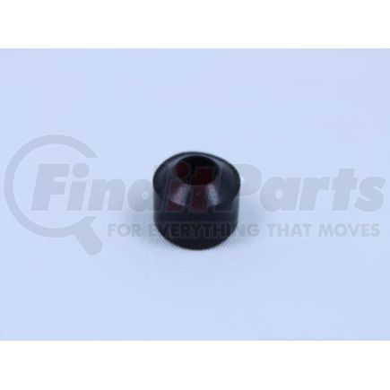 04412291 by MOPAR - SEAL