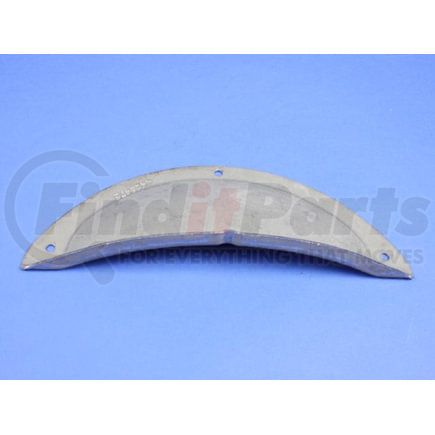 04428472 by MOPAR - COVER