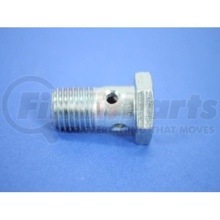 04429135 by MOPAR - SCREW