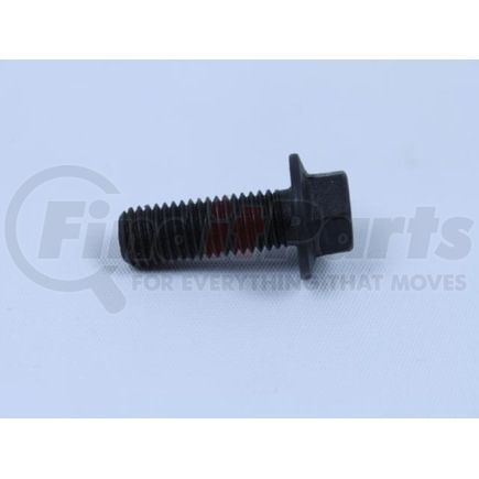 04429631 by MOPAR - Exhaust Gas Recirculation (EGR) Valve Bolt