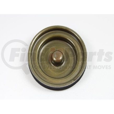 04431617AB by MOPAR - COVER