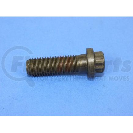 04429834 by MOPAR - SCREW