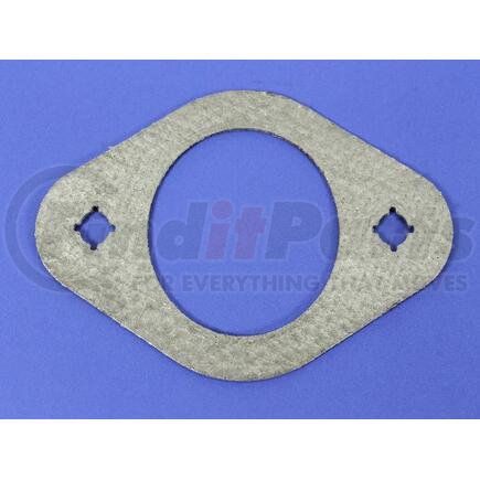 04448149AB by MOPAR - GASKET