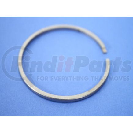 04471874 by MOPAR - SEAL